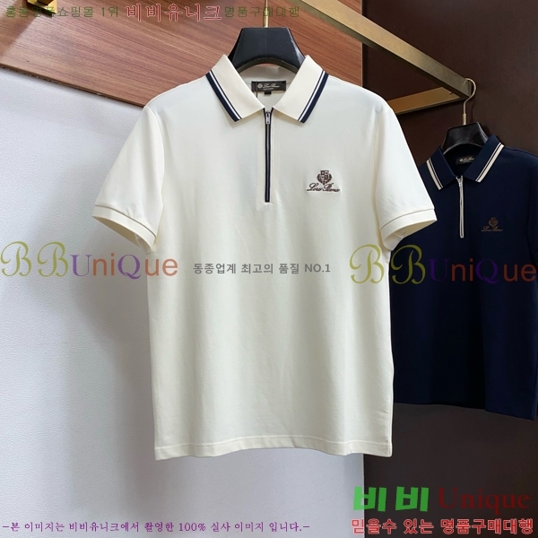 ���� �η�**�� ī�� ����Ƽ LP154788-2