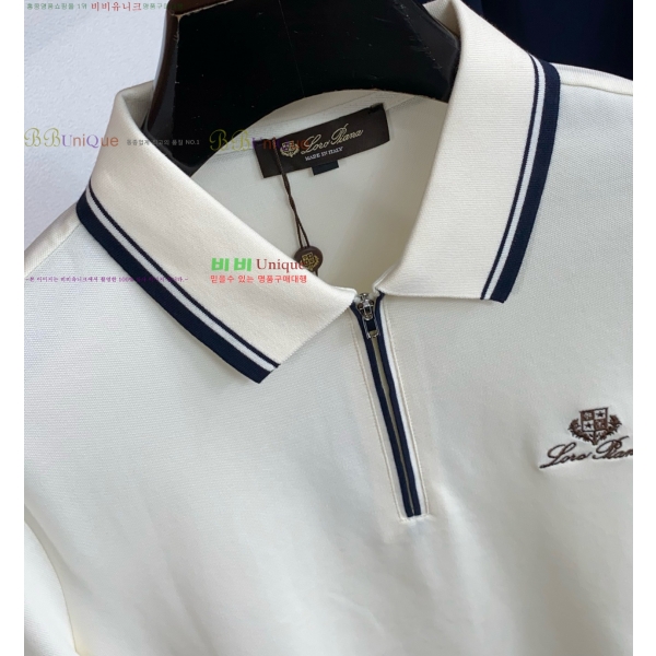 ���� �η�**�� ī�� ����Ƽ LP154788-2