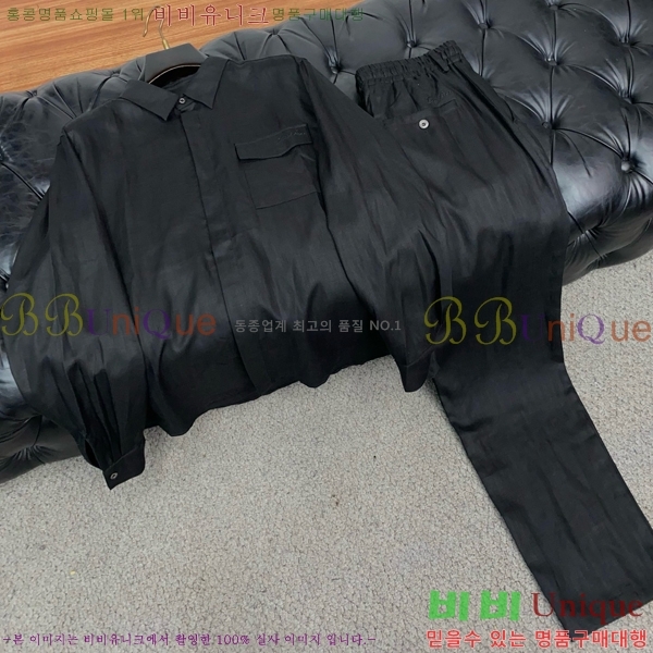 ���� �η�**�� ��Ʈ LP283462-1