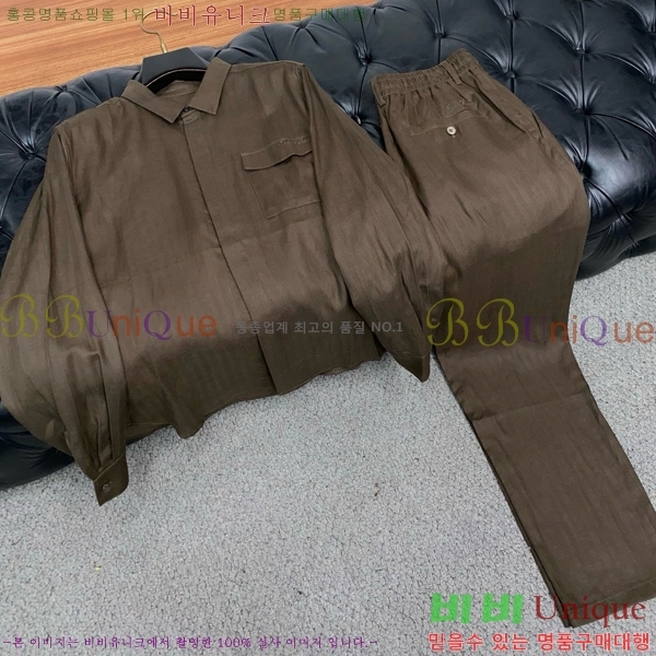 ���� �η�**�� ��Ʈ LP283462-3