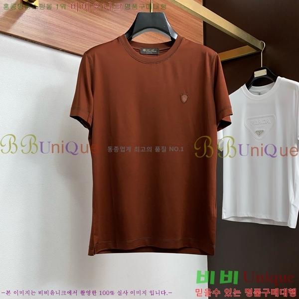 ���� �η�**�� ���� Ƽ���� LP2654122-1