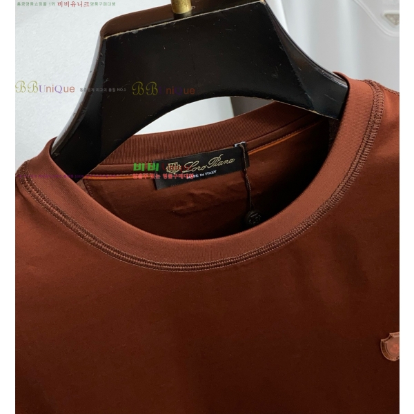���� �η�**�� ���� Ƽ���� LP2654122-1
