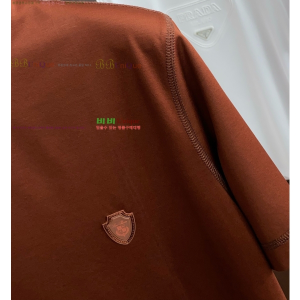 ���� �η�**�� ���� Ƽ���� LP2654122-1