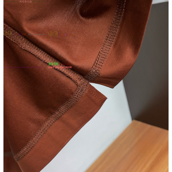 ���� �η�**�� ���� Ƽ���� LP2654122-1