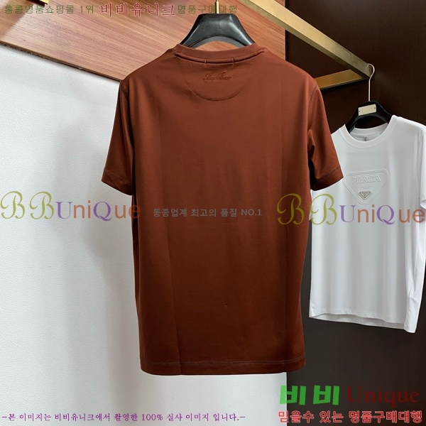 ���� �η�**�� ���� Ƽ���� LP2654122-1