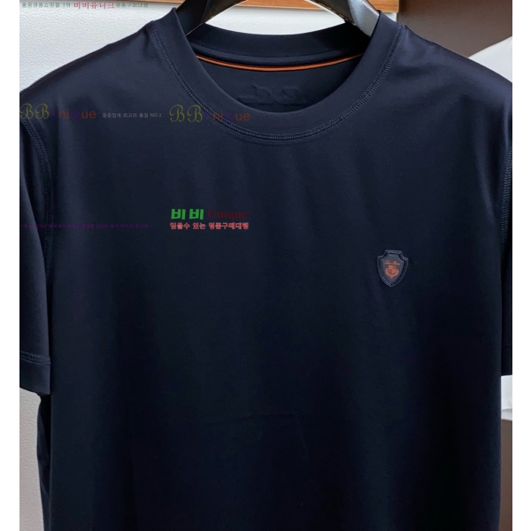 ���� �η�**�� ���� Ƽ���� LP2654122-2