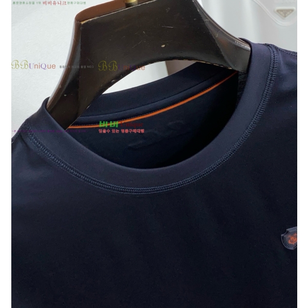 ���� �η�**�� ���� Ƽ���� LP2654122-2