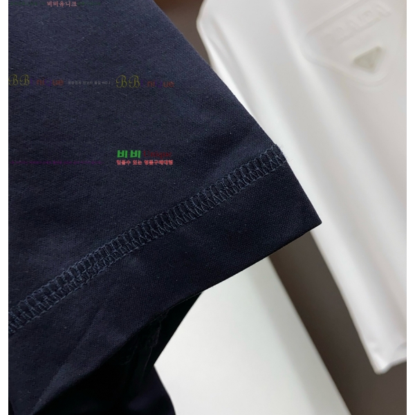 ���� �η�**�� ���� Ƽ���� LP2654122-2