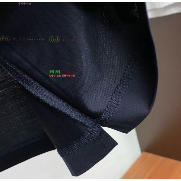 ���� �η�**�� ���� Ƽ���� LP2654122-2