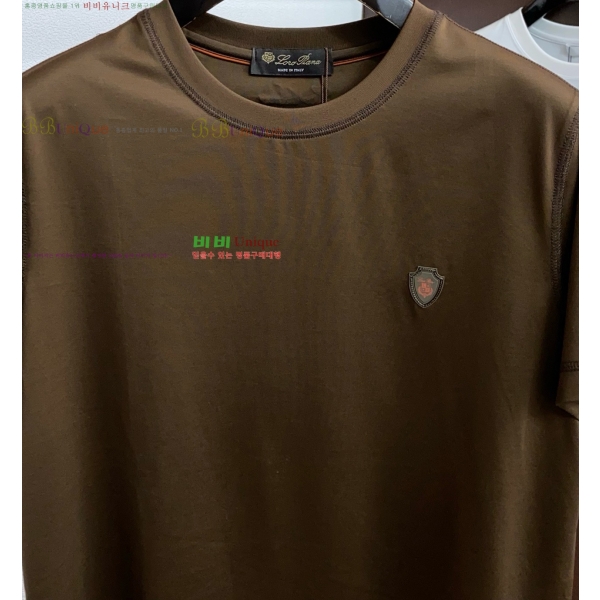 ���� �η�**�� ���� Ƽ���� LP2654122-3