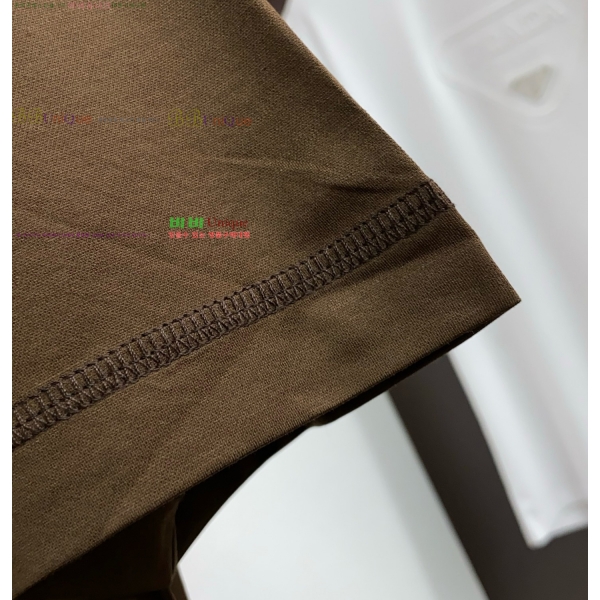 ���� �η�**�� ���� Ƽ���� LP2654122-3