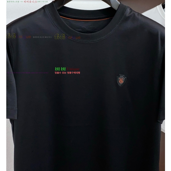 ���� �η�**�� ���� Ƽ���� LP2654122-4