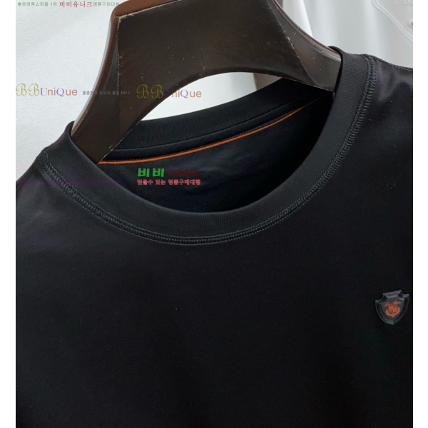���� �η�**�� ���� Ƽ���� LP2654122-4