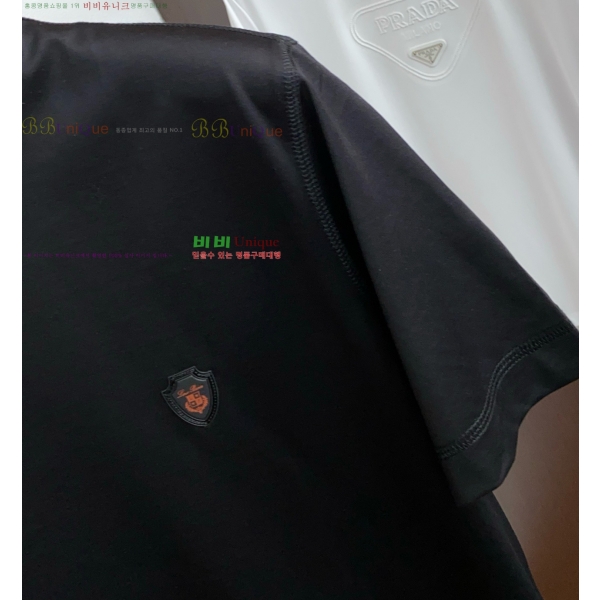 ���� �η�**�� ���� Ƽ���� LP2654122-4
