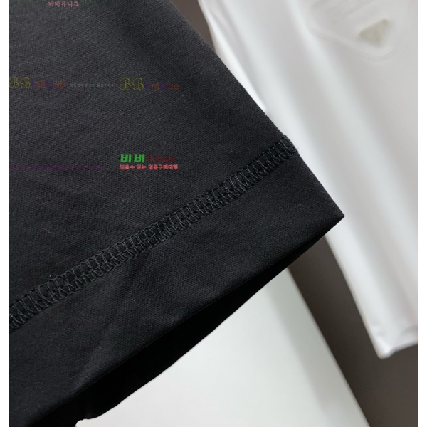 ���� �η�**�� ���� Ƽ���� LP2654122-4