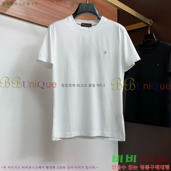 ���� �η�**�� ���� Ƽ���� LP2654122-5