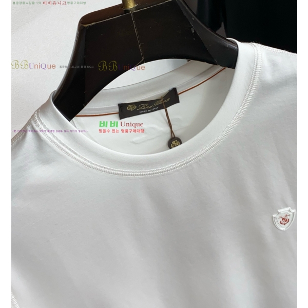 ���� �η�**�� ���� Ƽ���� LP2654122-5