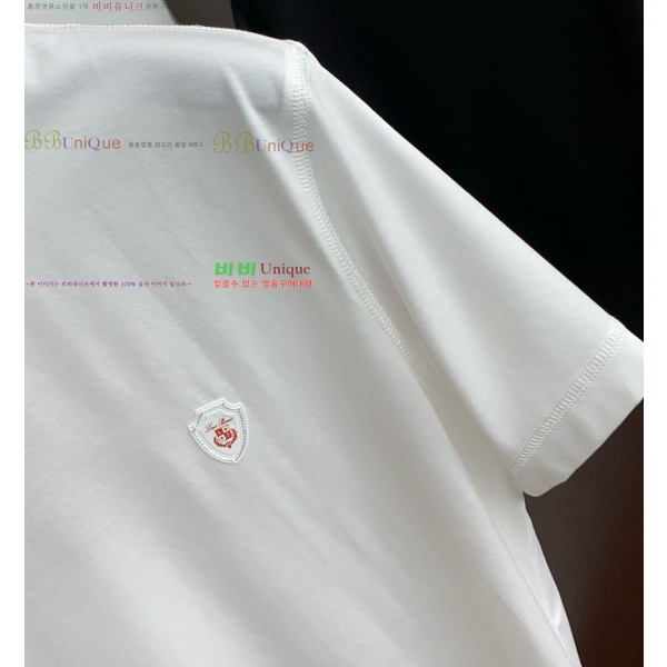 ���� �η�**�� ���� Ƽ���� LP2654122-5