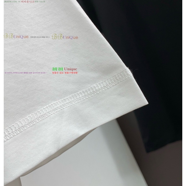 ���� �η�**�� ���� Ƽ���� LP2654122-5