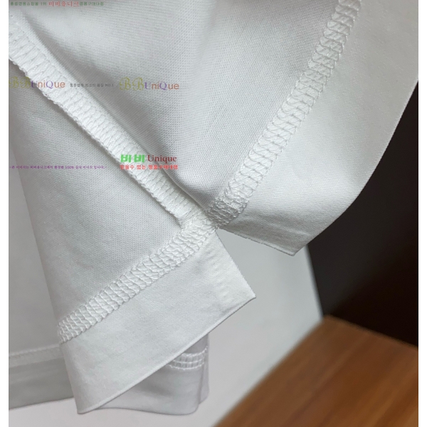 ���� �η�**�� ���� Ƽ���� LP2654122-5