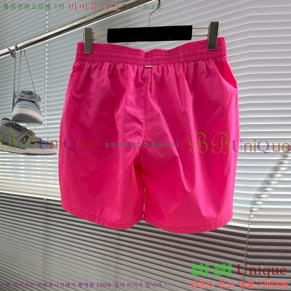 ���� ���̺��� �ݹ��� LV256397-2
