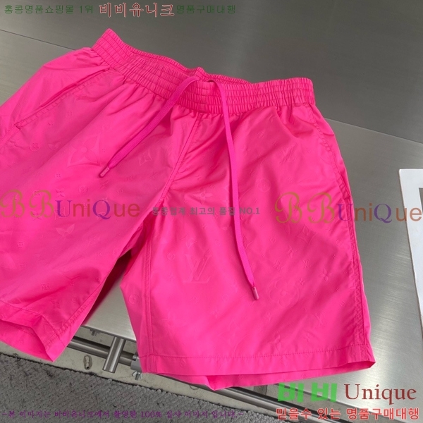 ���� ���̺��� �ݹ��� LV256397-2