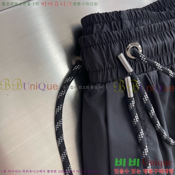 ���� ��**�� �ݹ��� MO194366-1