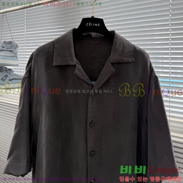 ���� �η�**�� ���� ���� LP276851