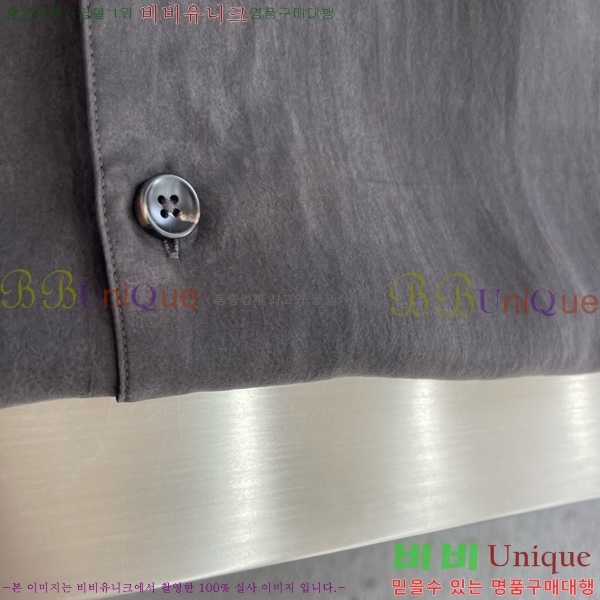 ���� �η�**�� ���� ���� LP276851