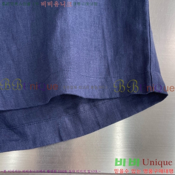 ���� �η�**�� �ݹ��� LP183497-1