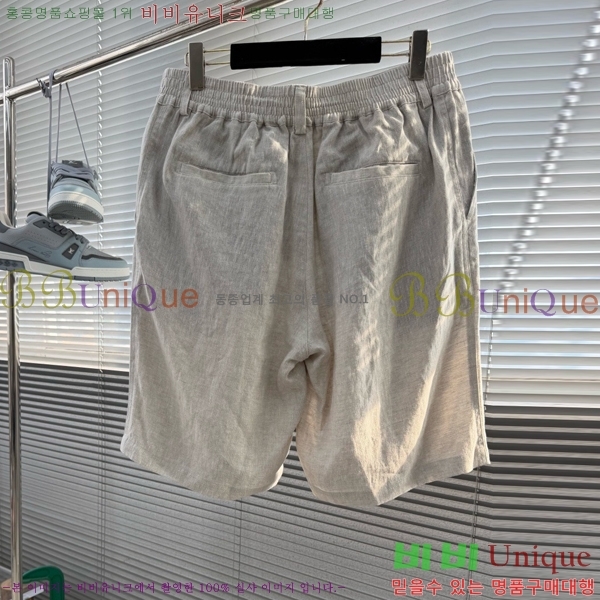 ���� �η�**�� �ݹ��� LP183497-4