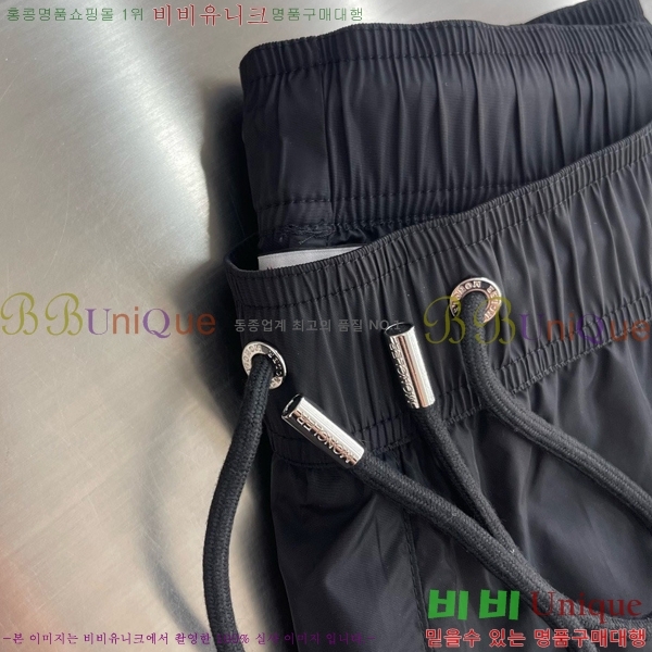 ���� ��**�� �ݹ��� MO194367-1