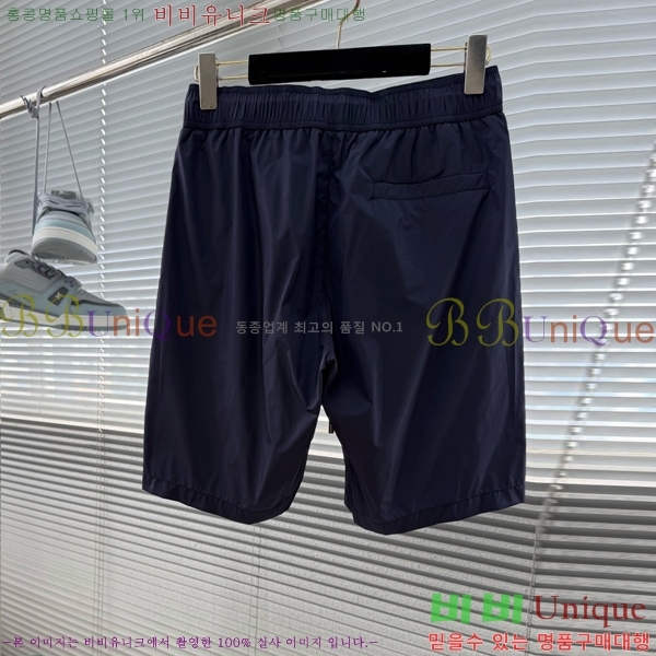 ���� ��**�� �ݹ��� MO194367-2