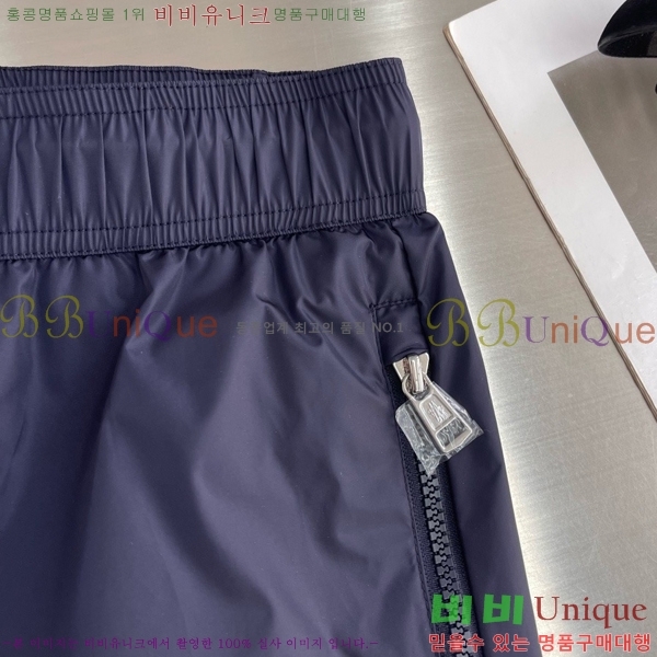 ���� ��**�� �ݹ��� MO194367-2
