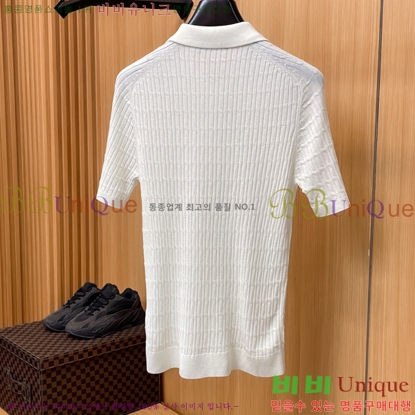 ���� �η�**�� ī�� ����Ƽ LP154790-1