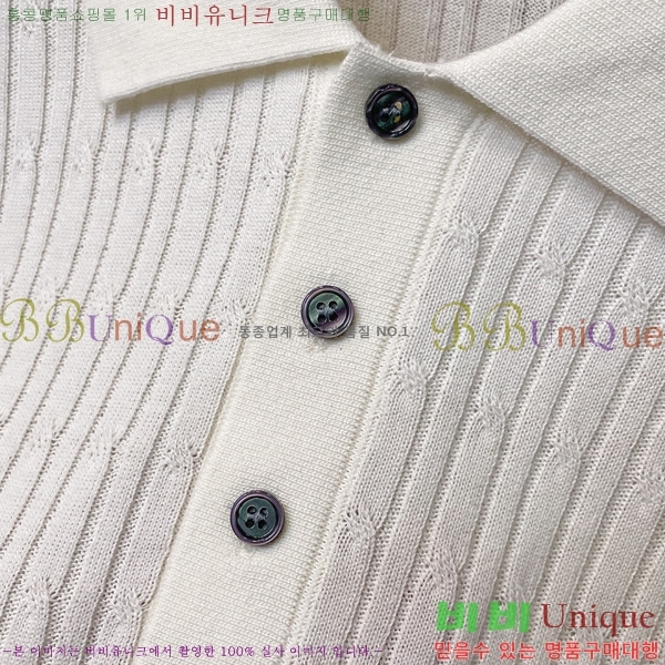 ���� �η�**�� ī�� ����Ƽ LP154790-1