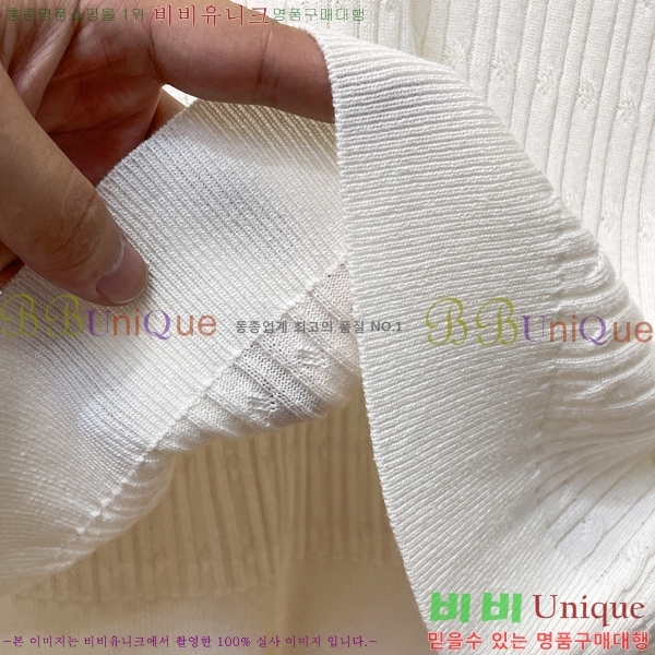 ���� �η�**�� ī�� ����Ƽ LP154790-1