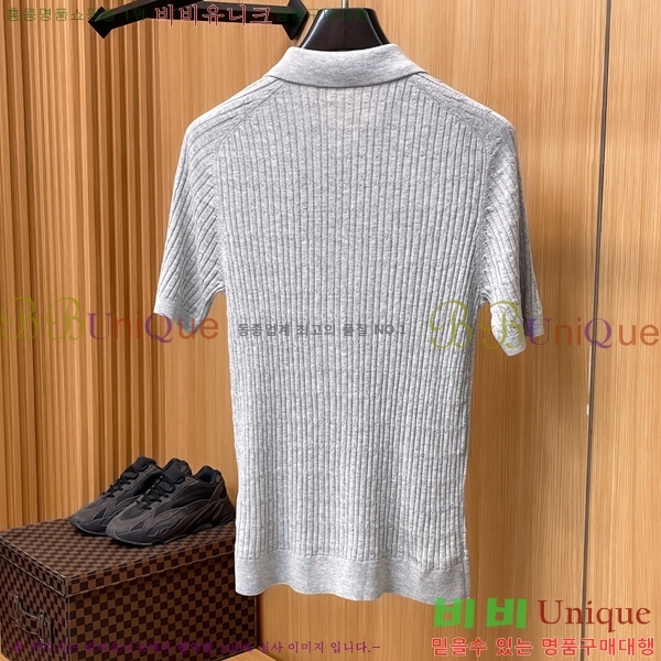 ���� �η�**�� ī�� ����Ƽ LP154790-2