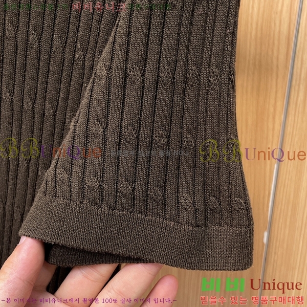 ���� �η�**�� ī�� ����Ƽ LP154790-3