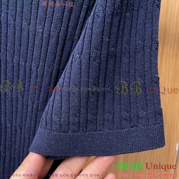 ���� �η�**�� ī�� ����Ƽ LP154790-4