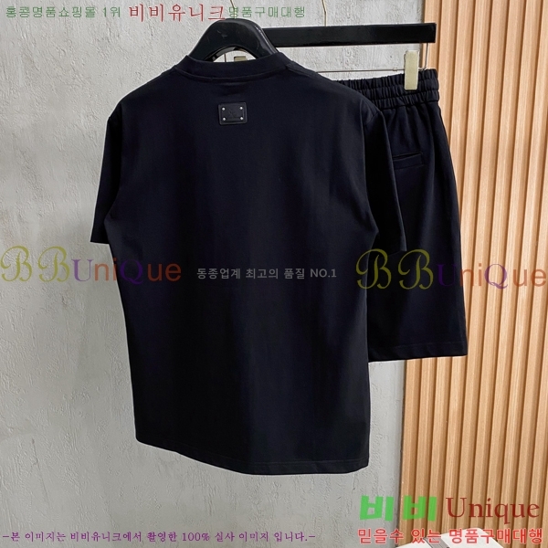 ���� �η�**�� ��Ʈ LP283461-2