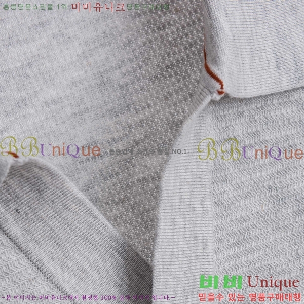 ���� �η�**�� ���� Ƽ���� LP265413-1