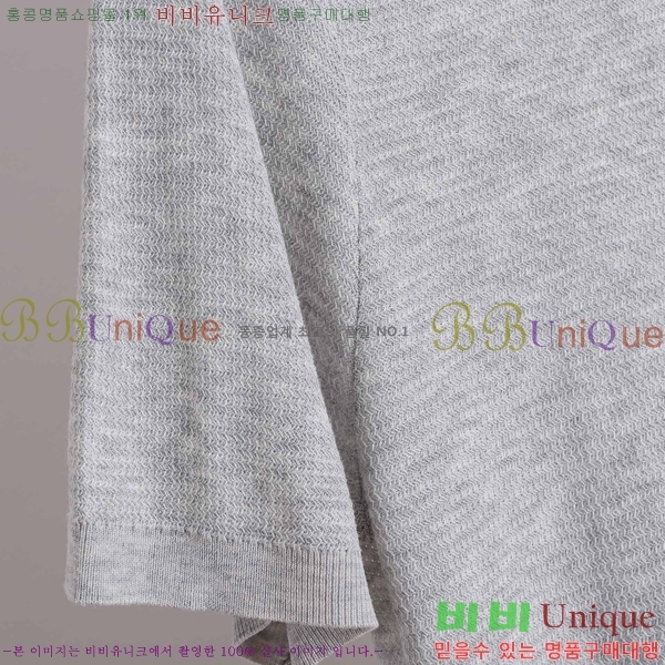 ���� �η�**�� ���� Ƽ���� LP265413-1