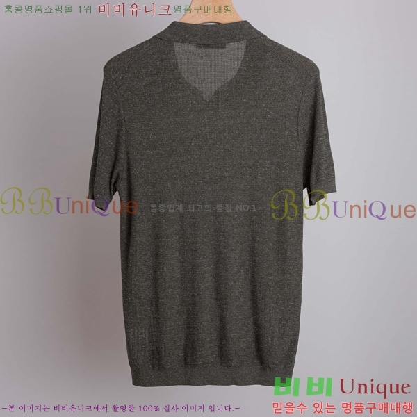 ���� �η�**�� ���� Ƽ���� LP265413-2