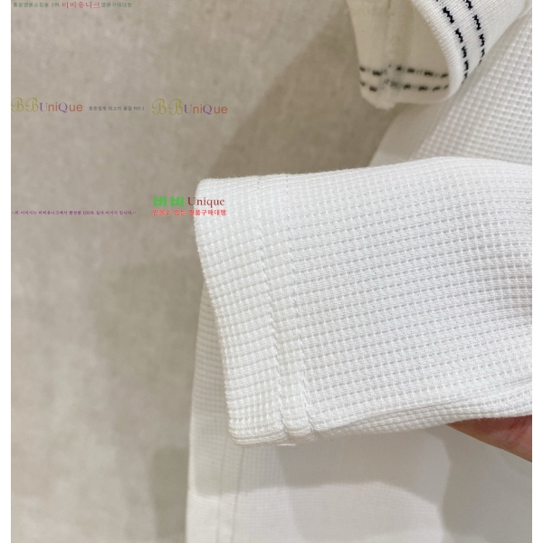 ���� �η�**�� ���� Ƽ���� LP265417-1