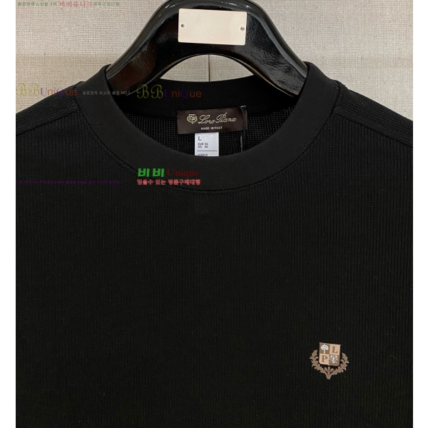 ���� �η�**�� ���� Ƽ���� LP265417-2