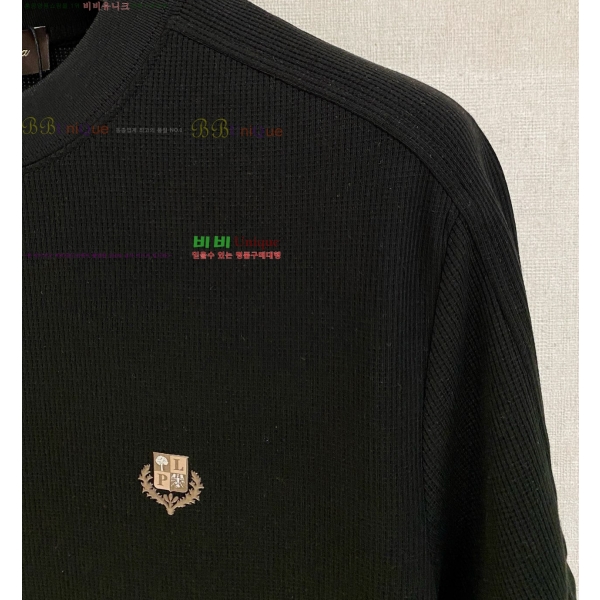���� �η�**�� ���� Ƽ���� LP265417-2