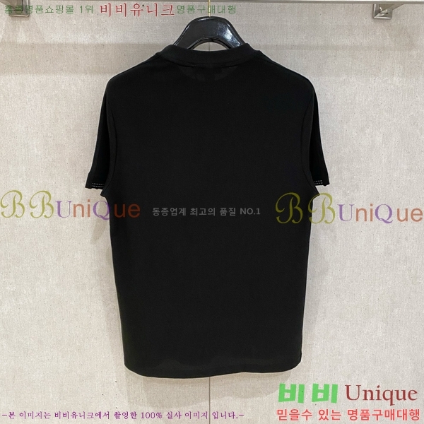 ���� �η�**�� ���� Ƽ���� LP265417-2