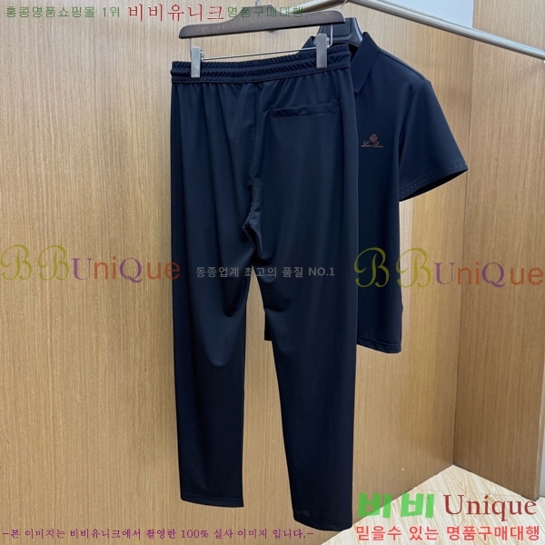���� �η�**�� ��Ʈ LP283463-1