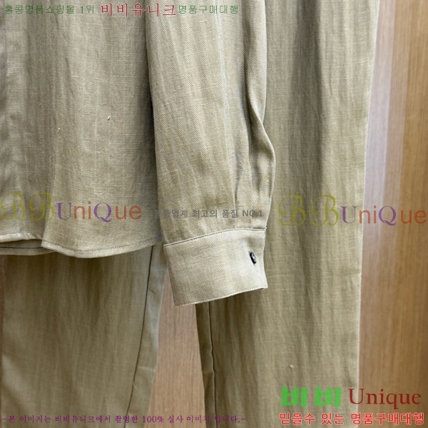 ���� �η�**�� ��Ʈ LP283465-1